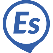 Estacionamiento Medido Junín