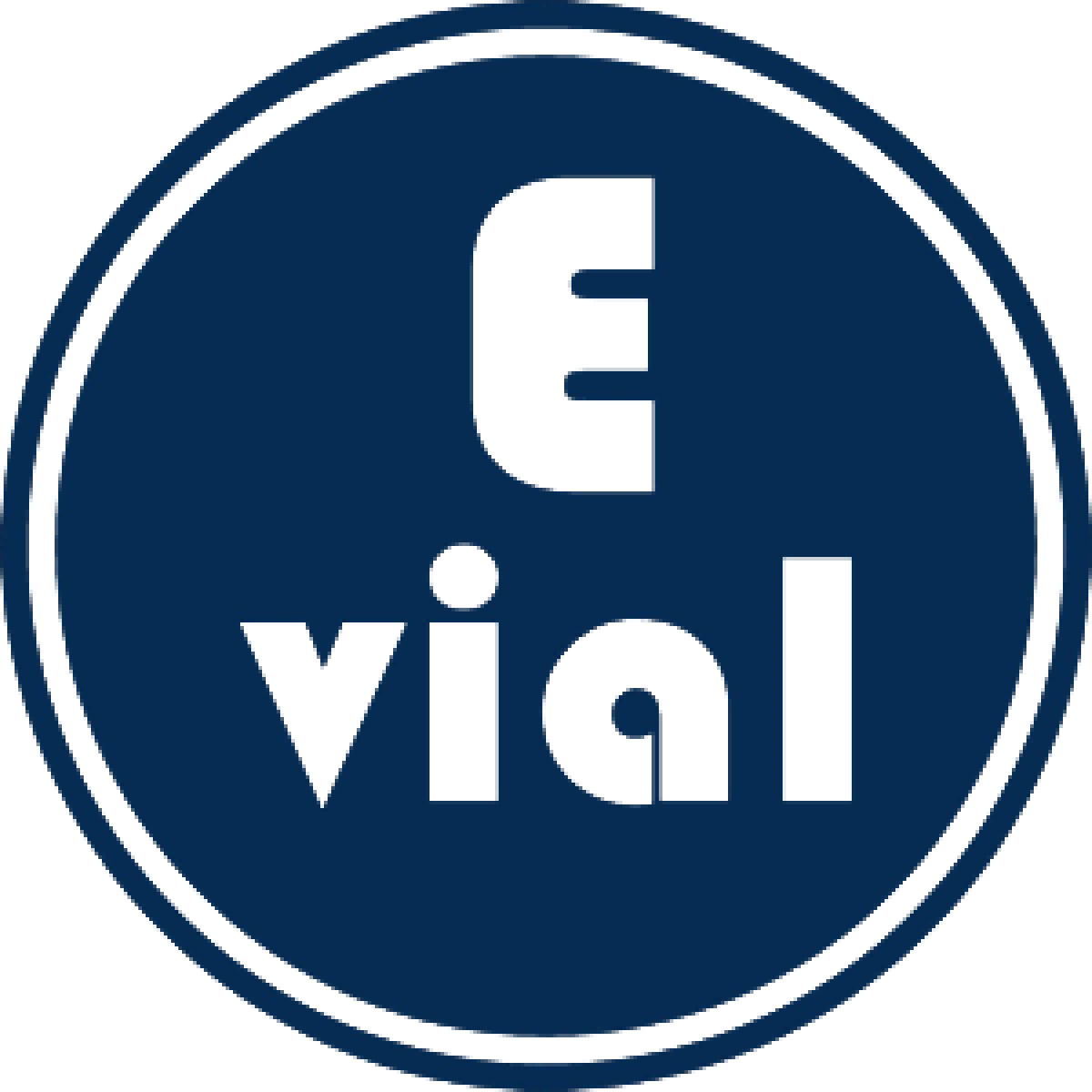 Estacionamiento Vial