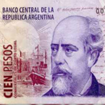 Estadísticas BCRA