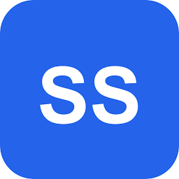 Estado Servicios