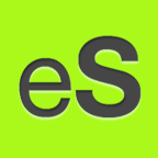 eStaff365