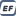 ESTAFORM