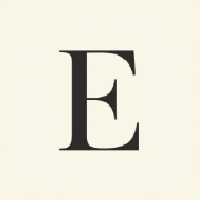 Estaid