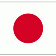 ESTA JAPAN
