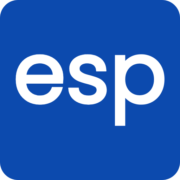 E Stamp Paper