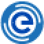 eStamping Citizen Portal