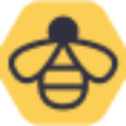 EstateBee