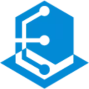 Estate Technologies