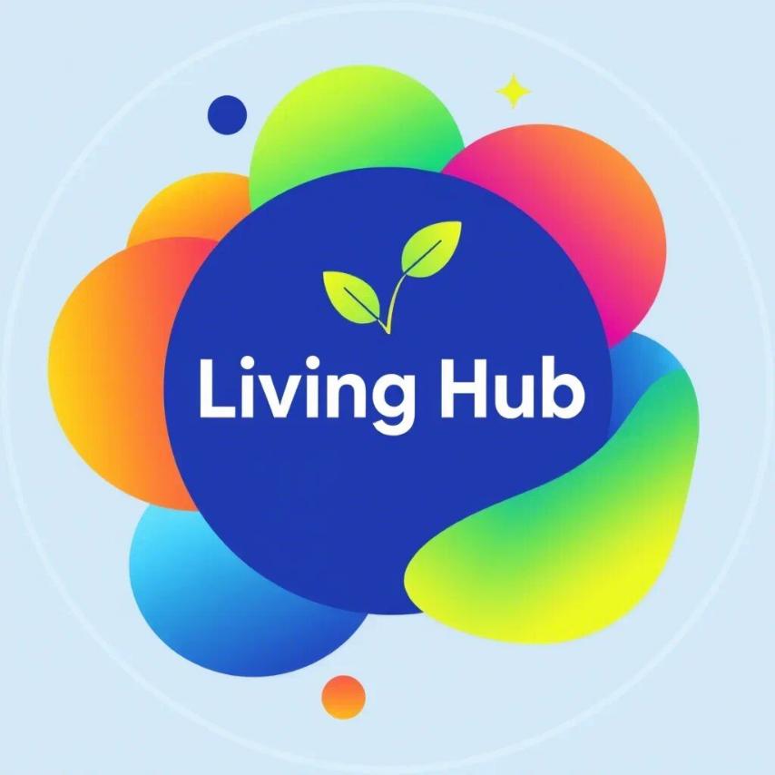 Living Hub