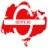 Estate.Sg