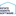 Estate Agents Software