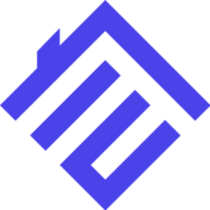 EstateApp