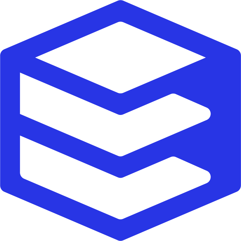 EstateAssist