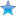 EstateCreate