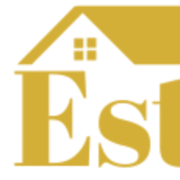 EstateERP
