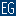 EstateGuidance