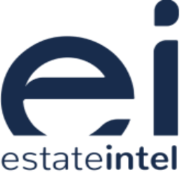 Estate Intel