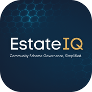 EstateIQ