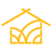 Estate Manager