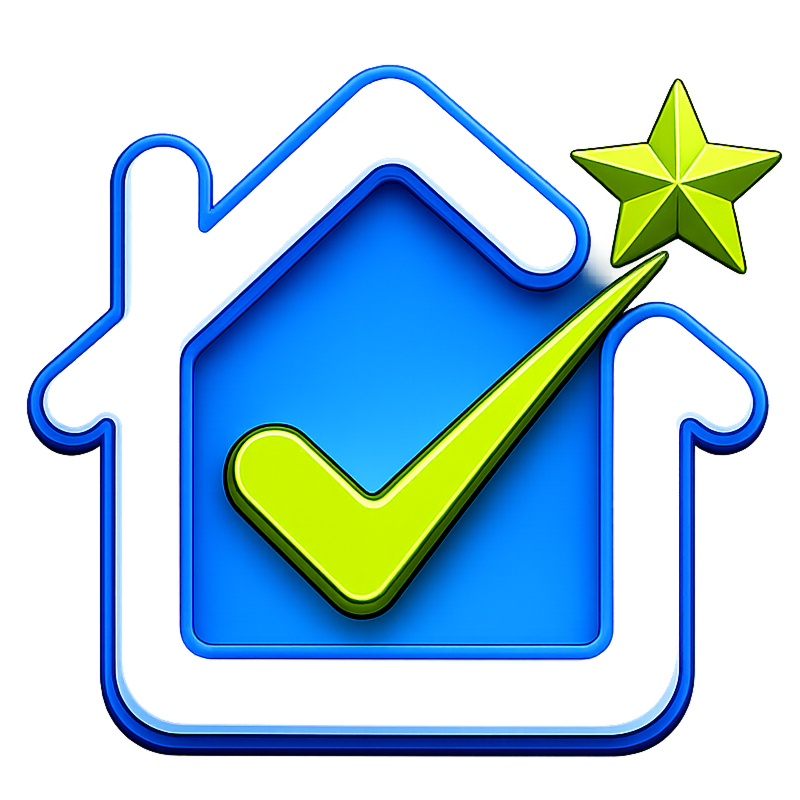 EstatePass
