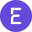 Estater