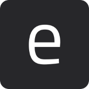 estater
