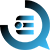Estáter Tecnologia