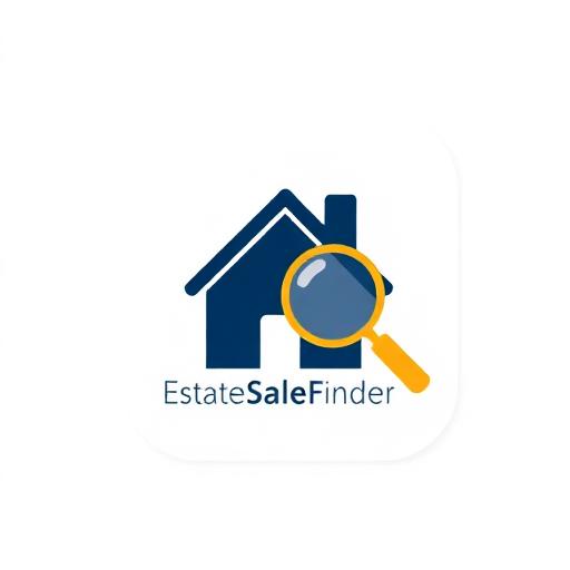 EstateSaleFinder