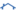 EstateSaleUSA
