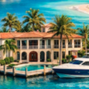 EstateSearching