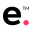Estate Track