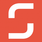 ESTeam
