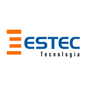 ESTEC