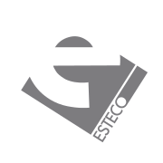 ESTECO