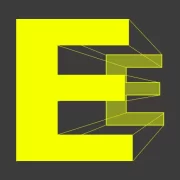 Esteels