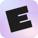 Esteem Health