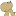 Estenmáticas