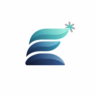 Estesia Agency