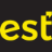 EST