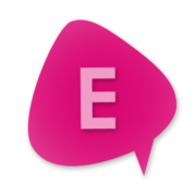 Estetical