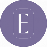 EstetistApp