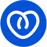 Estetus