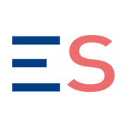 E-Steward