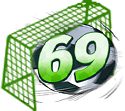 GAWANG69