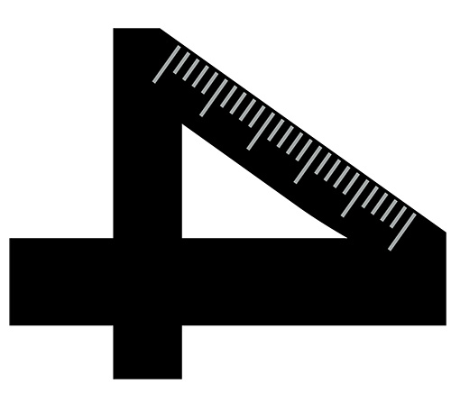 LAB N°4