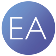 Esthetic Aligner