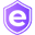 Estiacard