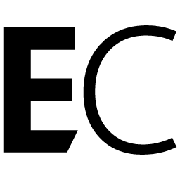 EstiCRM