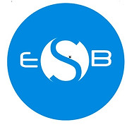 Estil Systems Brasil