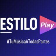 Estilo Play